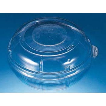 OC �N���[���J�b�v �W ���X�p�b�N 33142489