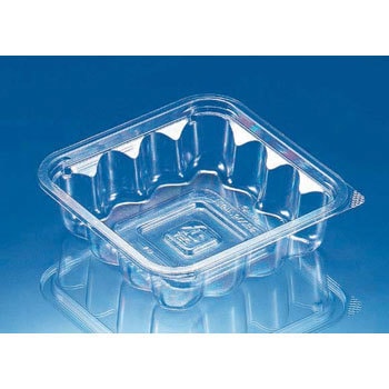 300BS �N���[���J�b�v�p �{�� ���X�p�b�N 33142525