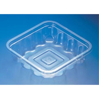 300BS �N���[���J�b�v�p �{�� ���X�p�b�N 33142534