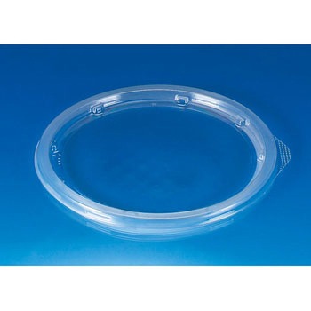 TC(EO) �N���[���J�b�v �W ���X�p�b�N 33142629