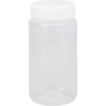 2000mL Obh{[C AY ڐ F(t^) 33142654