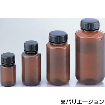 アズワン 褐色１０００ｍＬ滅菌 グッドボーイ (1箱(50袋入り