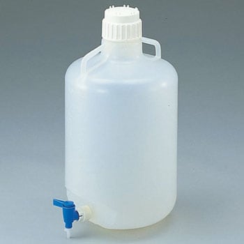 2-468-04 ナルゲン梨型沈澱管 42mL：GAOS 店+colabcard.com.br