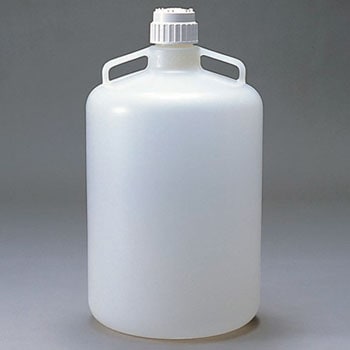 2250-0130 iQir(PP) Thermo Fisher Scientific I[gN[u\  ڐt 33142767