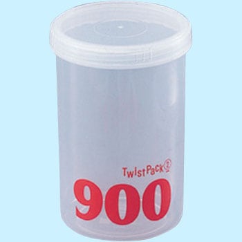 TX-16 PP�L���p�b�N �A�Y���� 33142977