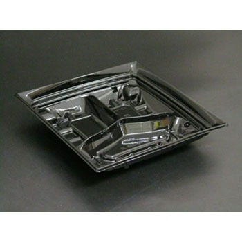 19-35B 3S �N���[���J�b�v �t���A �{�� ���X�p�b�N 33143119