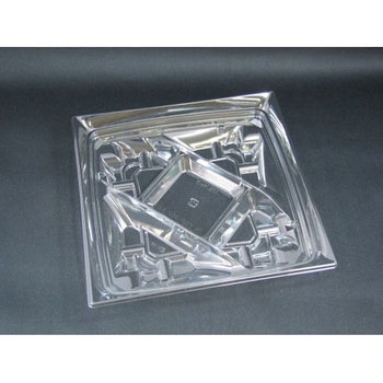 19-35B 5S �N���[���J�b�v �t���A �{�� ���X�p�b�N 33143128