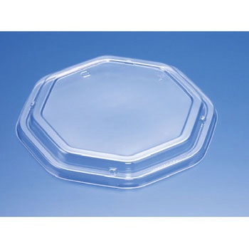 160 N[{[ W XpbN 33143173