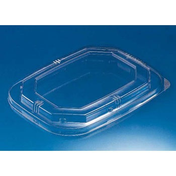 500 N[{[ W XpbN 33143189