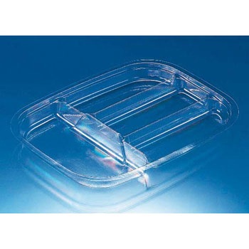 500 N[{[ M XpbN 33143198