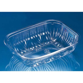 500 N[{[ { XpbN 33143207