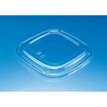 WV N[{[ W XpbN 33143216