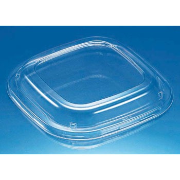 ] N[{[ W XpbN 33143225