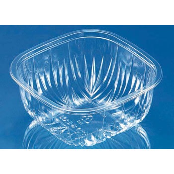 ] N[{[ { XpbN 33143234