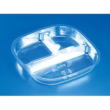 ] N[{[ { XpbN 33143243