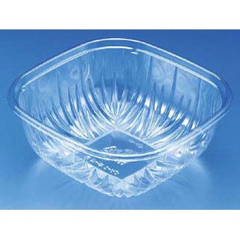 {̐V N[{[ { XpbN 33143259