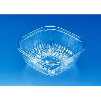 {̐V N[{[ { XpbN 33143277