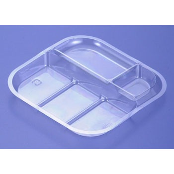 160pMB N[{[ M XpbN 33143286