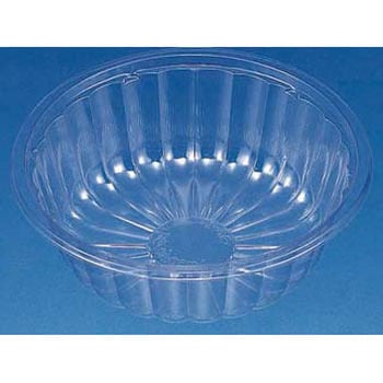 M160 N[{[ { XpbN 33143304