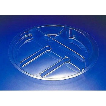 M160MTS N[{[ M XpbN 33143313