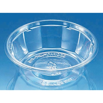 M400B N[{[ { XpbN 33143329