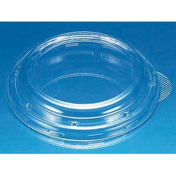 M400OC N[{[ W XpbN 33143338