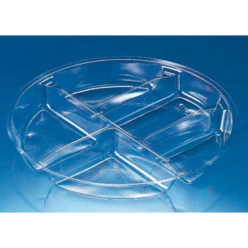 M�� ���M 5S �N���[���{�[�� ���M ���X�p�b�N 33143347