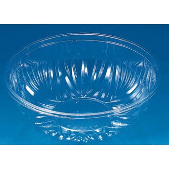 M60 N[{[ { XpbN 33143356