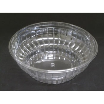 MJ[u[{ N[{[ { XpbN 33143365