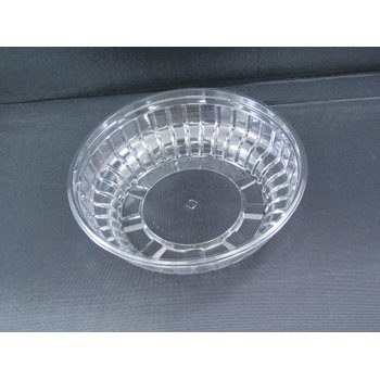 ] N[{[ { XpbN 33143374