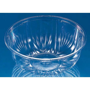 M[{ N[{[ { XpbN 33143383