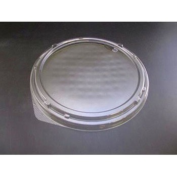 FC3 N[{[ W XpbN 33143417