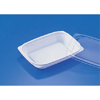 NK-260B �f���J�b�v ���X�p�b�N 33143453