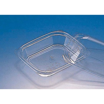 NK-260B(OPS) �f���J�b�v ���X�p�b�N 33143469