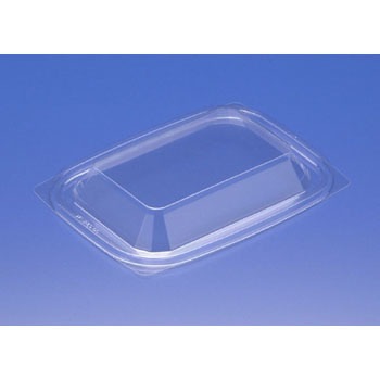 NK-260OC �f���J�b�v ���X�p�b�N 33143478