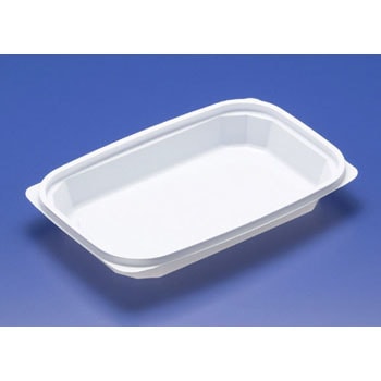 NK-300B �f���J�b�v ���X�p�b�N 33143496