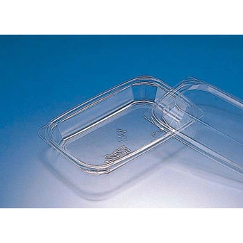 NK-300B(OPS) デリカップ リスパック 33143514