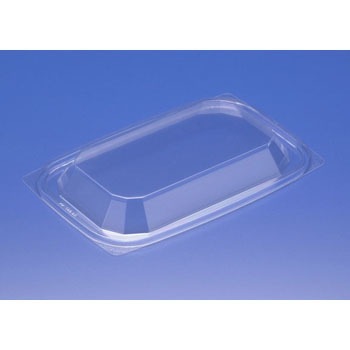 NK-300OC �f���J�b�v ���X�p�b�N 33143539