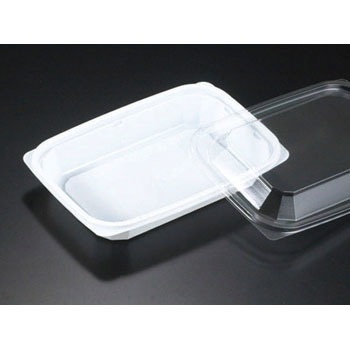 NK-430B �f���J�b�v ���X�p�b�N 33143557