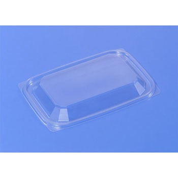 NK-430OC �f���J�b�v ���X�p�b�N 33143593