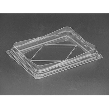 RYO-3B oCIJbv XpbN 33143803