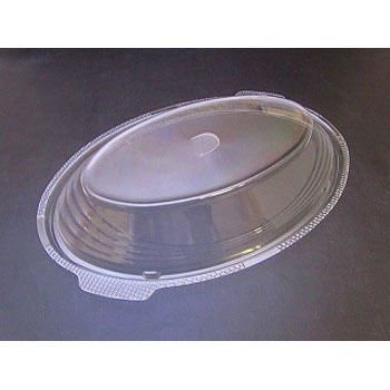 KA D21 OC oCIfJ KA W XpbN J`bƂ͂܂^Cv 33143873