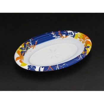 KA D21B �o�C�I�f���J KA �t�B�I ���X�p�b�N 33143907