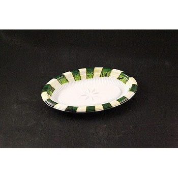 KA D21B バイオデリカ KA メアリ リスパック 33143916