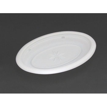 KA D21B �o�C�I�f���J KA ���X�p�b�N �{�� 33143959