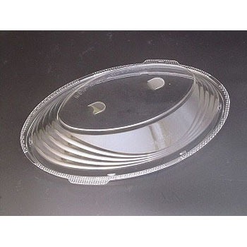 KA D24 OC oCIfJ KA W XpbN J`bƂ͂܂^Cv 33143977