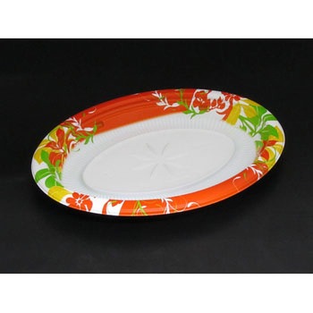 KA D24B �o�C�I�f���J KA �t�B�I ���X�p�b�N 33143995