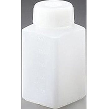 250mL AC{[Cpr AY ڐ 250mL tReXgiς ڐt  1{ 33144045