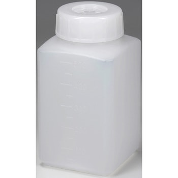 500mL AC{[Cpr AY ڐ 500mL tReXgiς ڐt  1{ 33144054
