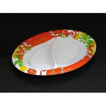 KA D24B 2S バイオデリカ KA フィオ リスパック 33144083